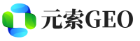通榆县元索GEO